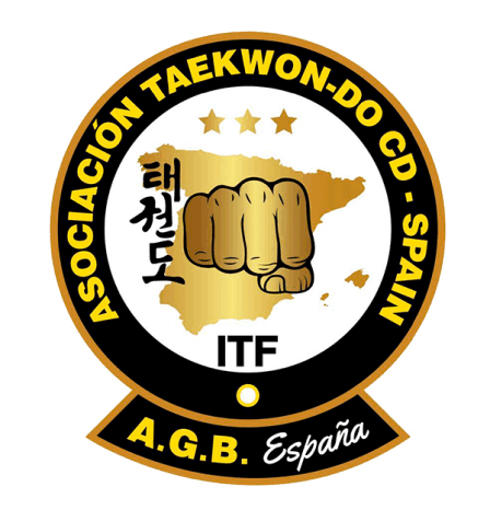 Asociación Taekwon-Do Integral Sur